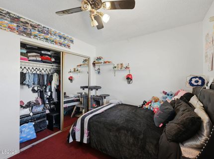 3200 Pine Lane, Carson City, NV 89706 Photo