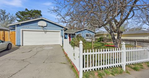 3200 Pine Lane, Carson City, NV 89706 Photo