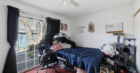 3200 Pine Lane, Carson City, NV 89706 Photo