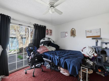 3200 Pine Lane, Carson City, NV 89706 Photo