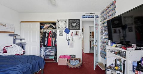 3200 Pine Lane, Carson City, NV 89706 Photo