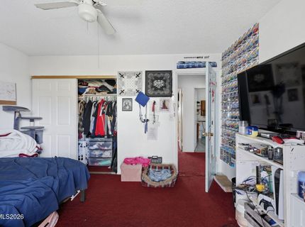 3200 Pine Lane, Carson City, NV 89706 Photo