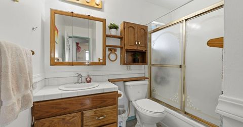 3200 Pine Lane, Carson City, NV 89706 Photo