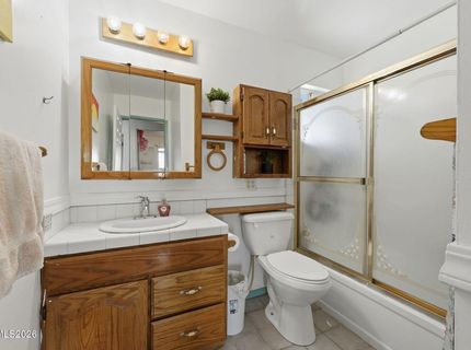 3200 Pine Lane, Carson City, NV 89706 Photo