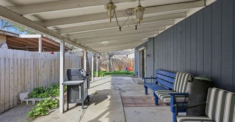 3200 Pine Lane, Carson City, NV 89706 Photo