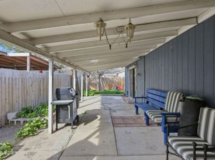 3200 Pine Lane, Carson City, NV 89706 Photo
