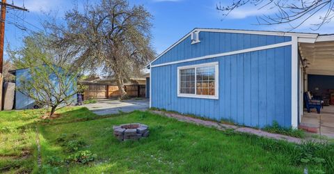 3200 Pine Lane, Carson City, NV 89706 Photo