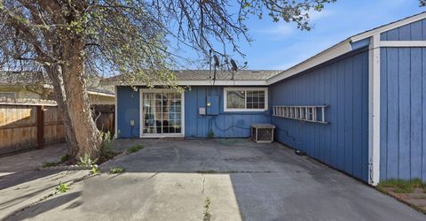 3200 Pine Lane, Carson City, NV 89706 Photo