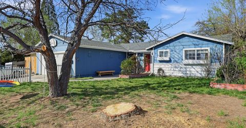 3200 Pine Lane, Carson City, NV 89706 Photo