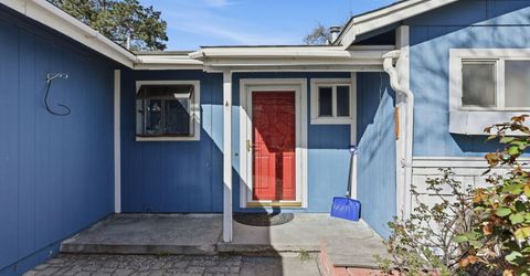 3200 Pine Lane, Carson City, NV 89706 Photo