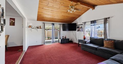 3200 Pine Lane, Carson City, NV 89706 Photo