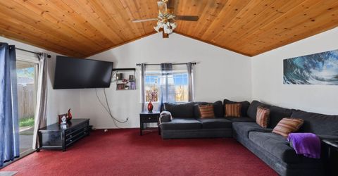 3200 Pine Lane, Carson City, NV 89706 Photo