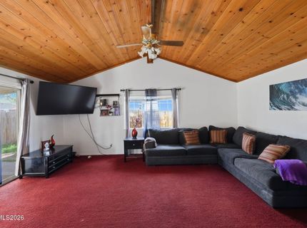 3200 Pine Lane, Carson City, NV 89706 Photo