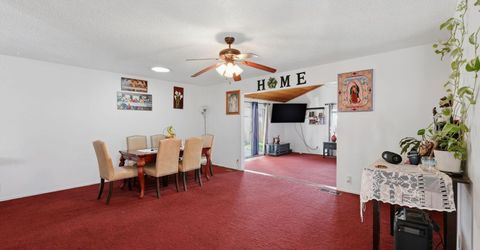 3200 Pine Lane, Carson City, NV 89706 Photo