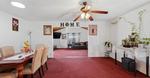 3200 Pine Lane, Carson City, NV 89706 Photo