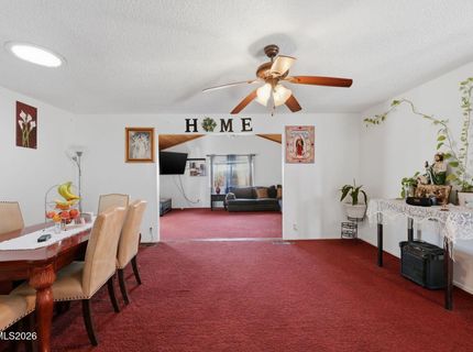 3200 Pine Lane, Carson City, NV 89706 Photo