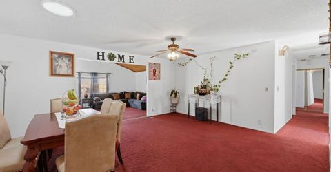 3200 Pine Lane, Carson City, NV 89706 Photo