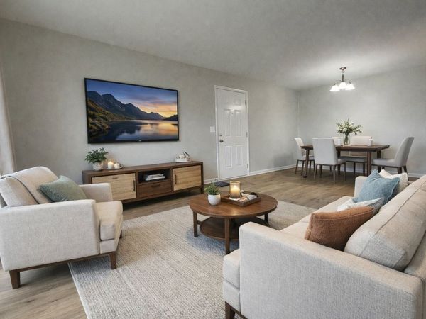 420 Walton Ln, Unit M73, Madison, TN 37115