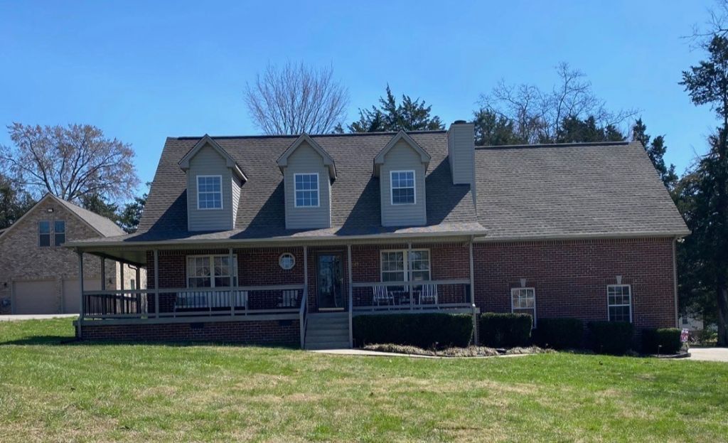 1028 Willow Trl, Goodlettsville, TN 37072 Main Photo