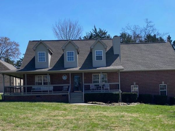 1028 Willow Trl, Goodlettsville, TN 37072