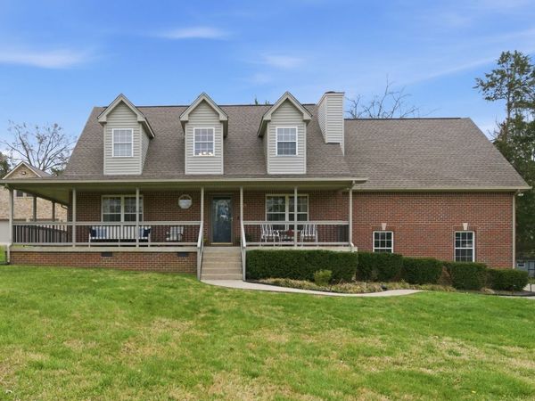 1028 Willow Trl, Goodlettsville, TN 37072