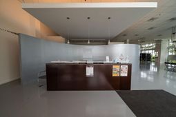 1046 Legrand Boulevard photo 4