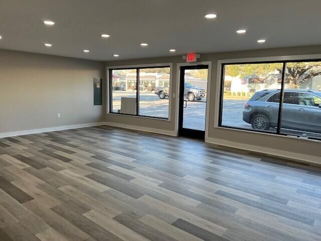139 N Main Street Photo 4