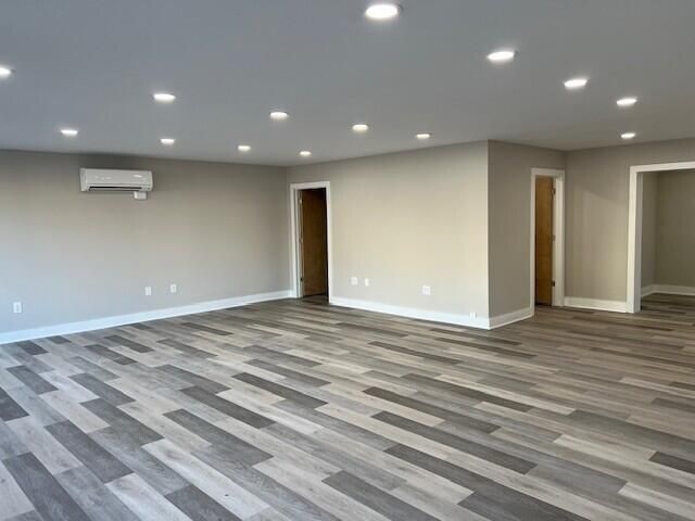 139 N Main Street Photo 5