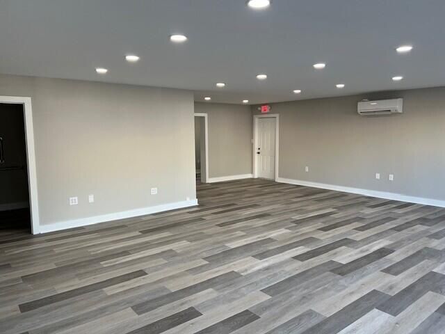 139 N Main Street Photo 6