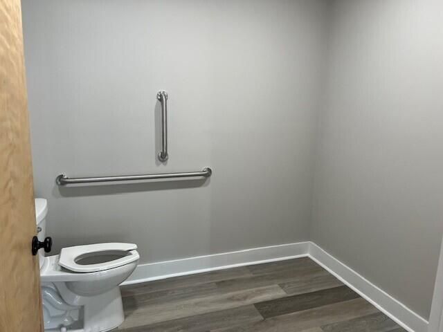 139 N Main Street Photo 7