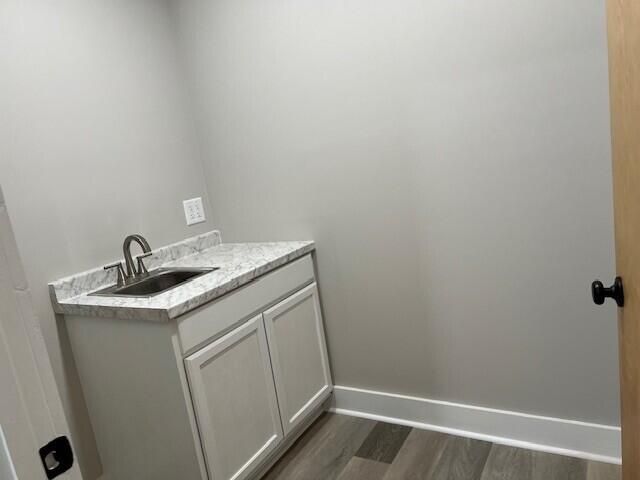139 N Main Street Photo 8