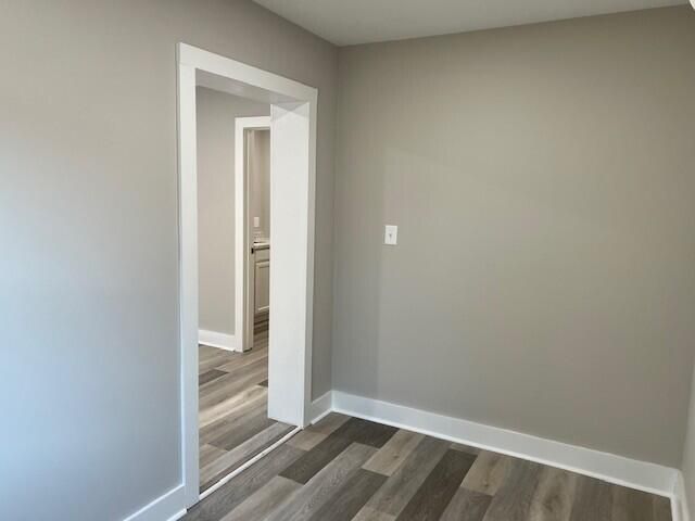 139 N Main Street Photo 9