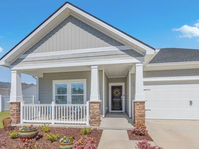 2009 Lone Cypress Dr, Myrtle Beach, SC 29579