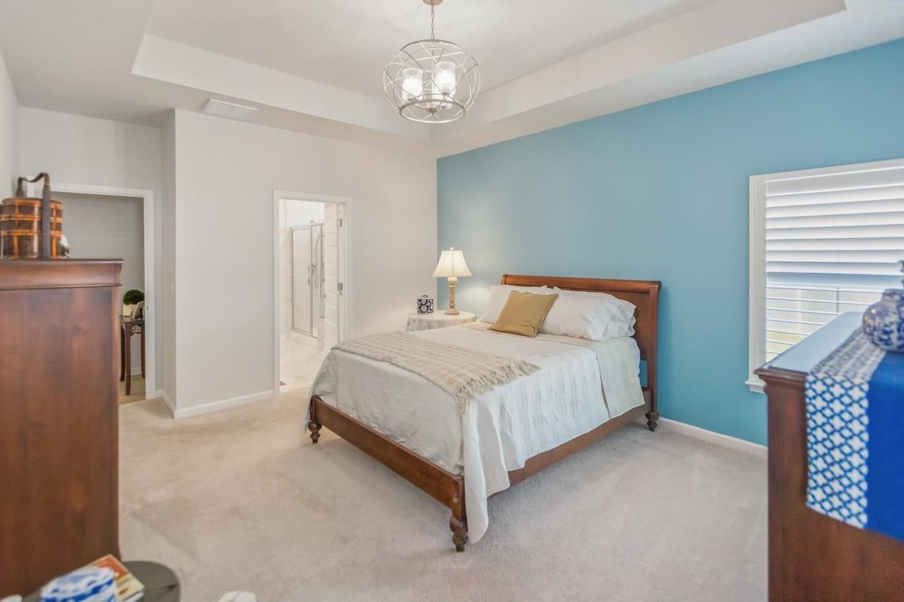 2009 Lone Cypress Dr Photo 16