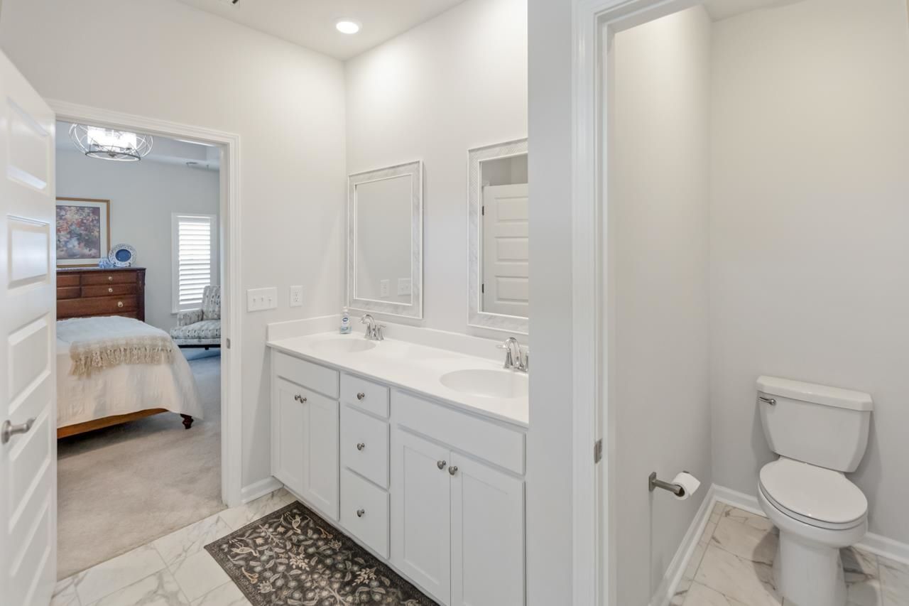 2009 Lone Cypress Dr Photo 18