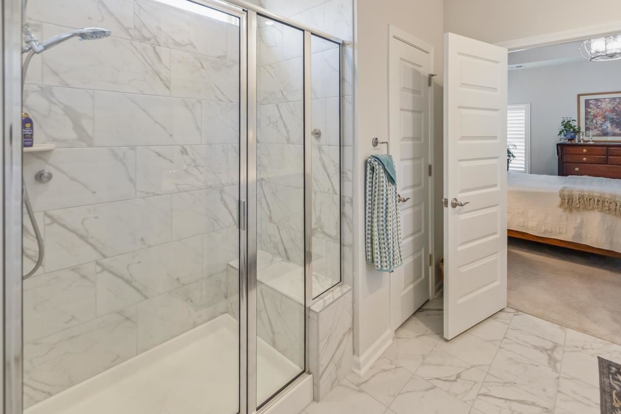 2009 Lone Cypress Dr Photo 19