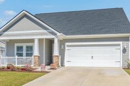 2009 Lone Cypress Dr photo 4