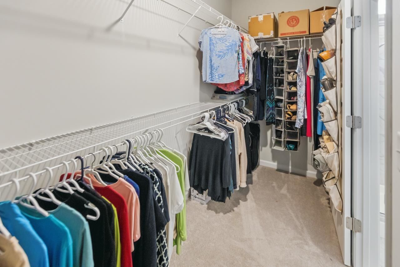 2009 Lone Cypress Dr Photo 20