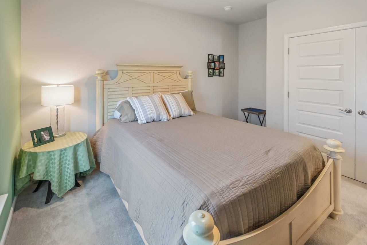 2009 Lone Cypress Dr Photo 21