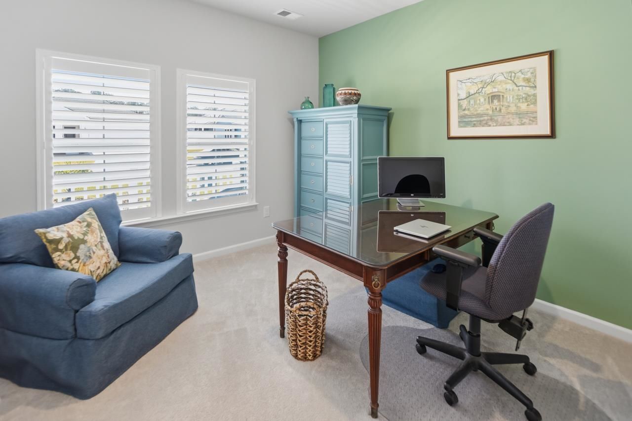 2009 Lone Cypress Dr Photo 22