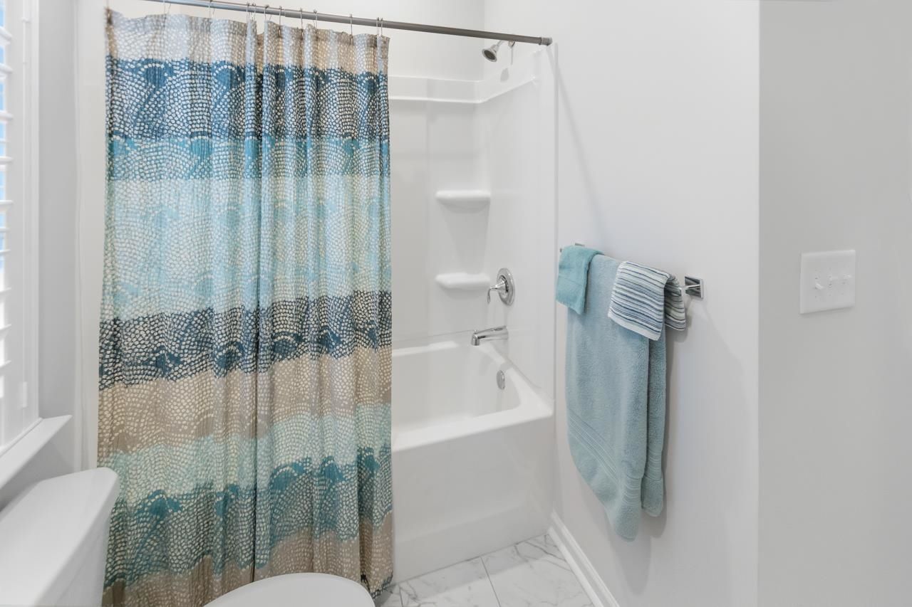 2009 Lone Cypress Dr Photo 24