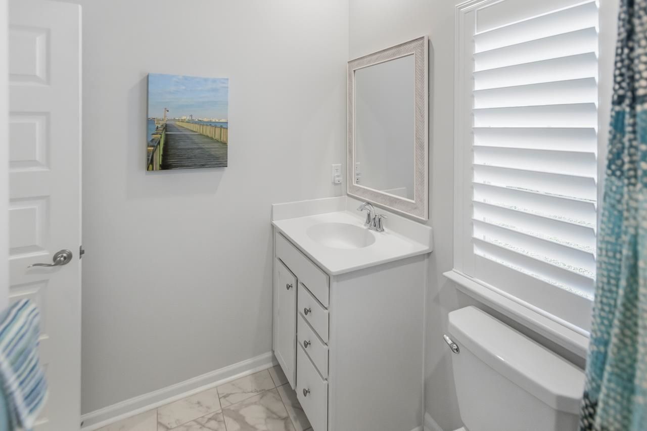 2009 Lone Cypress Dr Photo 25