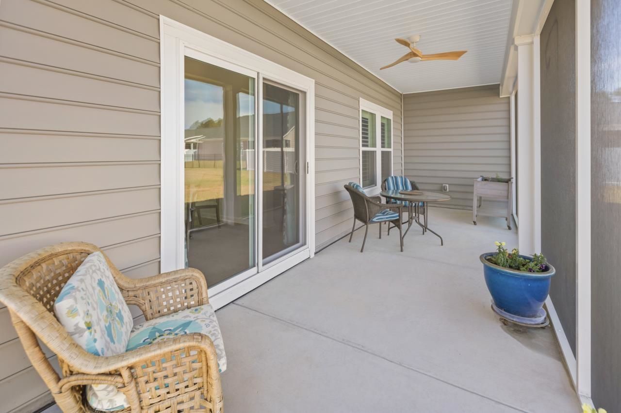 2009 Lone Cypress Dr Photo 26