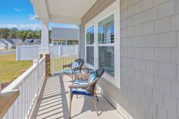 2009 Lone Cypress Dr photo 4