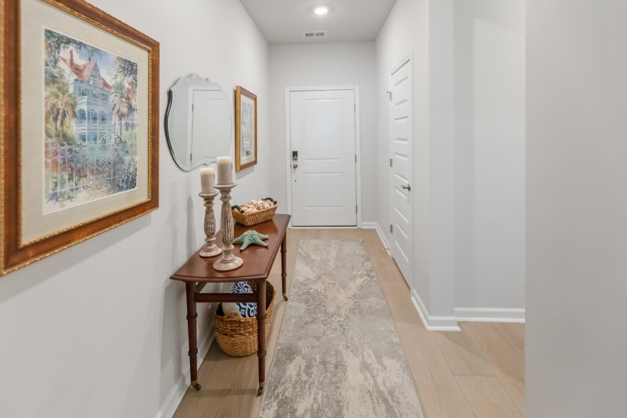 2009 Lone Cypress Dr Photo 4