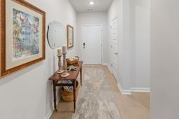 2009 Lone Cypress Dr photo 4