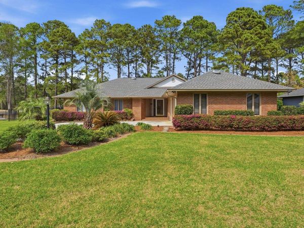 8207 Timber Ridge Rd. , Conway, SC 29526