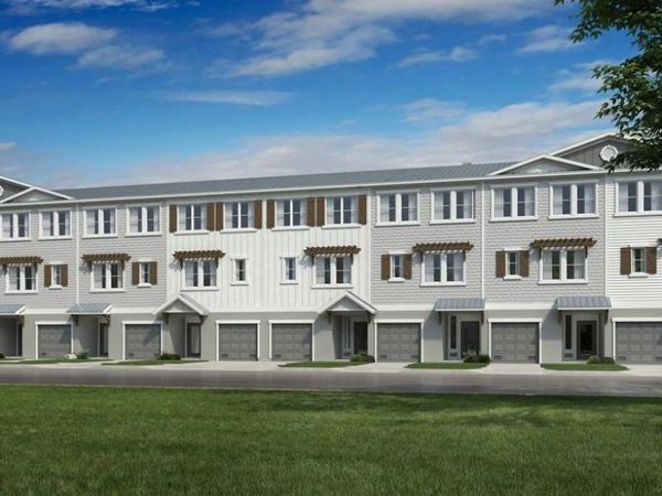 1617 Sea Haven DR, Unit 507, PUNTA GORDA, FL 33950