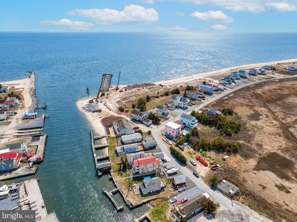 4404 & 4398 S BOWERS ROAD, MILFORD, DE 19963