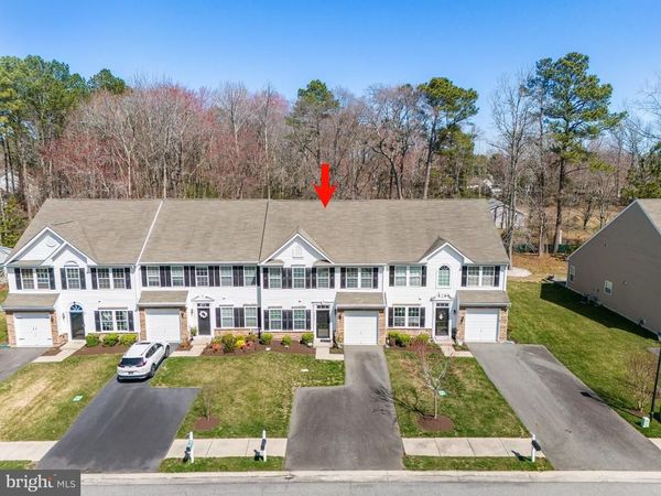 36338 RIDGESHORE LANE, MILLVILLE, DE 19967